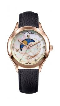 L`Duchen D 837.41.43 L`Duchen D 837.41.43